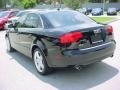 Brilliant Black - A4 2.0T Sedan Photo No. 3