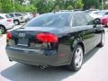 Brilliant Black - A4 2.0T Sedan Photo No. 5
