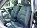Brilliant Black - A4 2.0T Sedan Photo No. 10