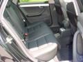 Brilliant Black - A4 2.0T Sedan Photo No. 15
