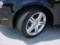 Brilliant Black - A4 2.0T Sedan Photo No. 21