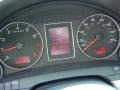 Brilliant Black - A4 2.0T Sedan Photo No. 22