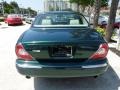 2004 Jaguar Racing Green Metallic Jaguar XJ XJR  photo #5