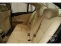 Jet Black - 5 Series 528xi Sedan Photo No. 6