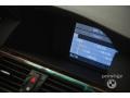 Jet Black - 5 Series 528xi Sedan Photo No. 14
