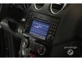Black - GL 550 4Matic Photo No. 16