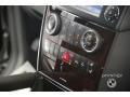 Black - GL 550 4Matic Photo No. 17