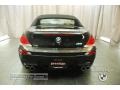 Black - M6 Convertible Photo No. 3