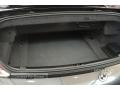 Black - M6 Convertible Photo No. 5