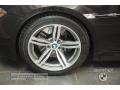 Black - M6 Convertible Photo No. 6