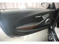 Black - M6 Convertible Photo No. 9