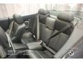 Black - M6 Convertible Photo No. 10