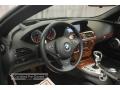 Black - M6 Convertible Photo No. 13