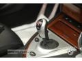 Black - M6 Convertible Photo No. 14