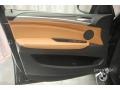 Jet Black - X5 xDrive48i Photo No. 12