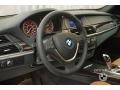Jet Black - X5 xDrive48i Photo No. 13