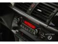 Jet Black - X5 xDrive48i Photo No. 16