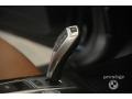 Jet Black - X5 xDrive48i Photo No. 17