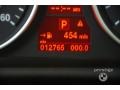 Jet Black - X5 xDrive48i Photo No. 18