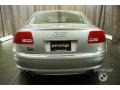 Light Silver Metallic - S8 5.2 quattro Photo No. 3