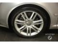 Light Silver Metallic - S8 5.2 quattro Photo No. 8