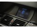 Black Sapphire Metallic - X5 xDrive30i Photo No. 15
