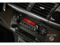 Black Sapphire Metallic - X5 xDrive30i Photo No. 16