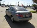 Aloe Green Metallic - Camry LE Photo No. 3