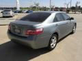 Aloe Green Metallic - Camry LE Photo No. 5