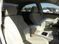 Aloe Green Metallic - Camry LE Photo No. 10