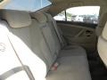 Aloe Green Metallic - Camry LE Photo No. 11