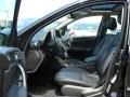 Black - C 280 4Matic Luxury Photo No. 8