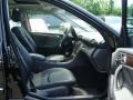 Black - C 280 4Matic Luxury Photo No. 9