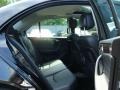 Black - C 280 4Matic Luxury Photo No. 13