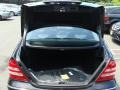 Black - C 280 4Matic Luxury Photo No. 14
