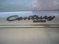 Sterling Silver Metallic - Century Custom Photo No. 9