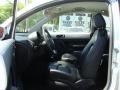 Reflex Silver - New Beetle S Coupe Photo No. 7