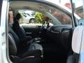 Reflex Silver - New Beetle S Coupe Photo No. 8