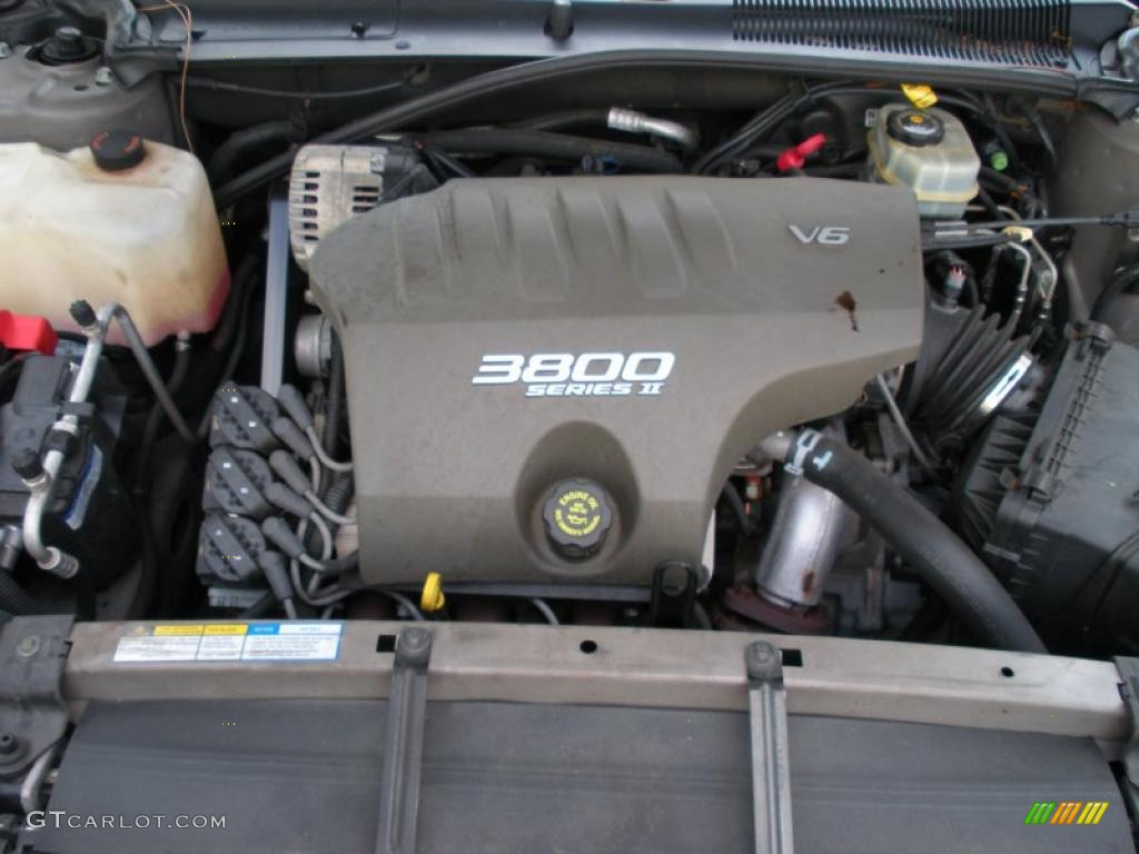 2000 Bonneville SLE - Light Bronzemist Metallic / Camel photo #25