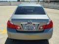 Diamond Graphite Metallic - M 35 Sedan Photo No. 6