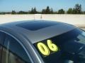 Diamond Graphite Metallic - M 35 Sedan Photo No. 9