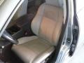 Diamond Graphite Metallic - M 35 Sedan Photo No. 11