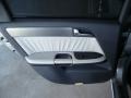 Diamond Graphite Metallic - M 35 Sedan Photo No. 12