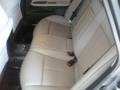 Diamond Graphite Metallic - M 35 Sedan Photo No. 13