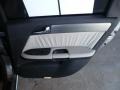 Diamond Graphite Metallic - M 35 Sedan Photo No. 14