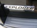 Black - Explorer Limited 4x4 Photo No. 9