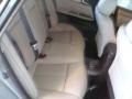 Diamond Graphite Metallic - M 35 Sedan Photo No. 15