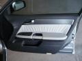 Diamond Graphite Metallic - M 35 Sedan Photo No. 16