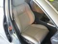 Diamond Graphite Metallic - M 35 Sedan Photo No. 17