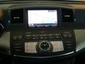 Diamond Graphite Metallic - M 35 Sedan Photo No. 24